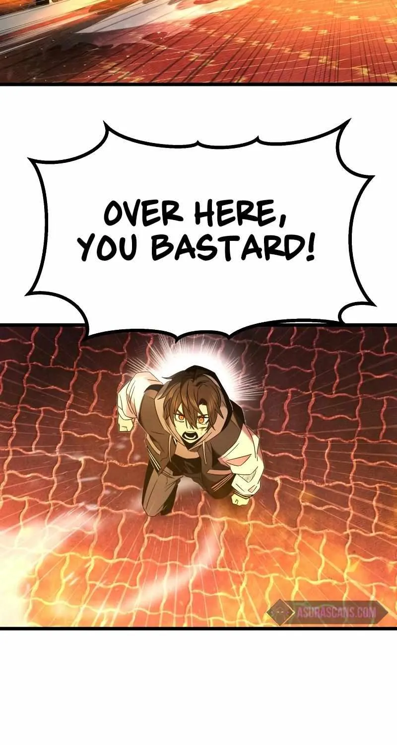 Read I Obtained a Mythic Item chapter 47 image 36 on Lezhin