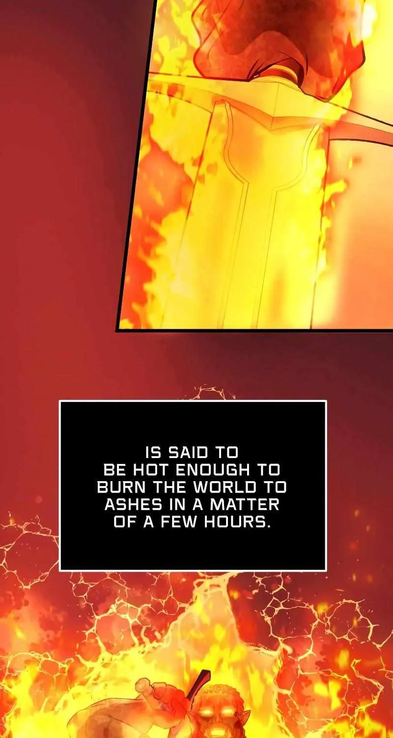 Read I Obtained a Mythic Item chapter 47 image 4 on Lezhin