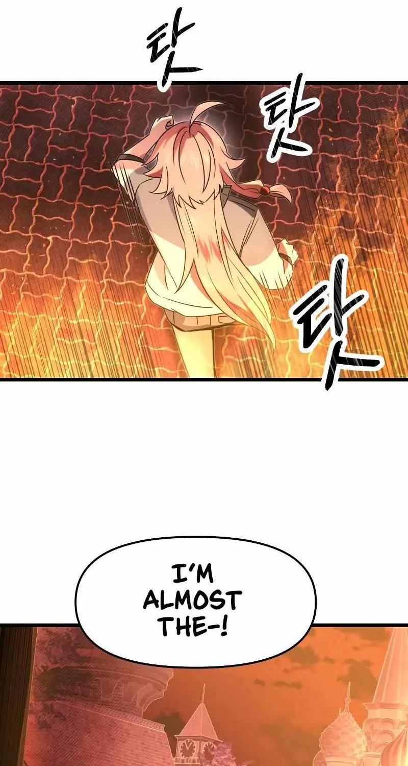 Read I Obtained a Mythic Item chapter 47 image 43 on Lezhin