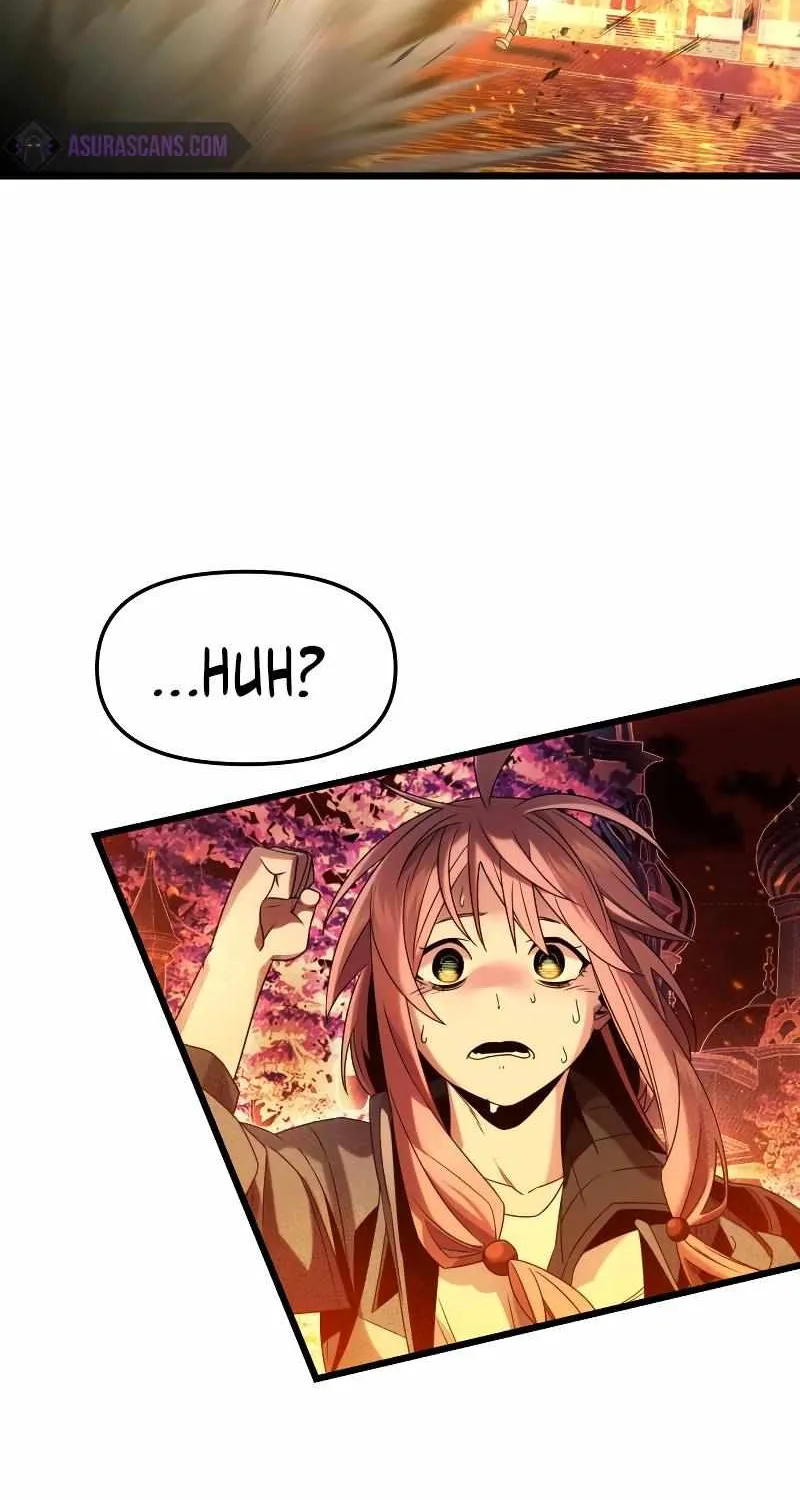 Read I Obtained a Mythic Item chapter 47 image 45 on Lezhin