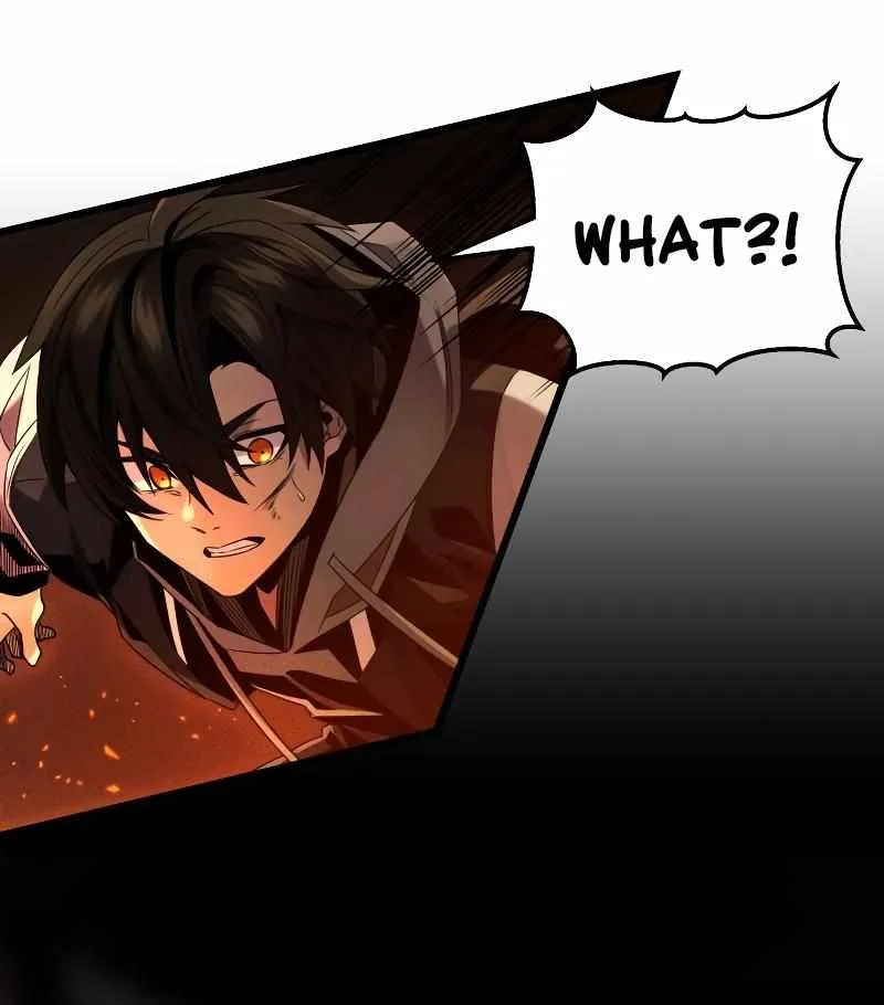 Read I Obtained a Mythic Item chapter 47 image 46 on Lezhin