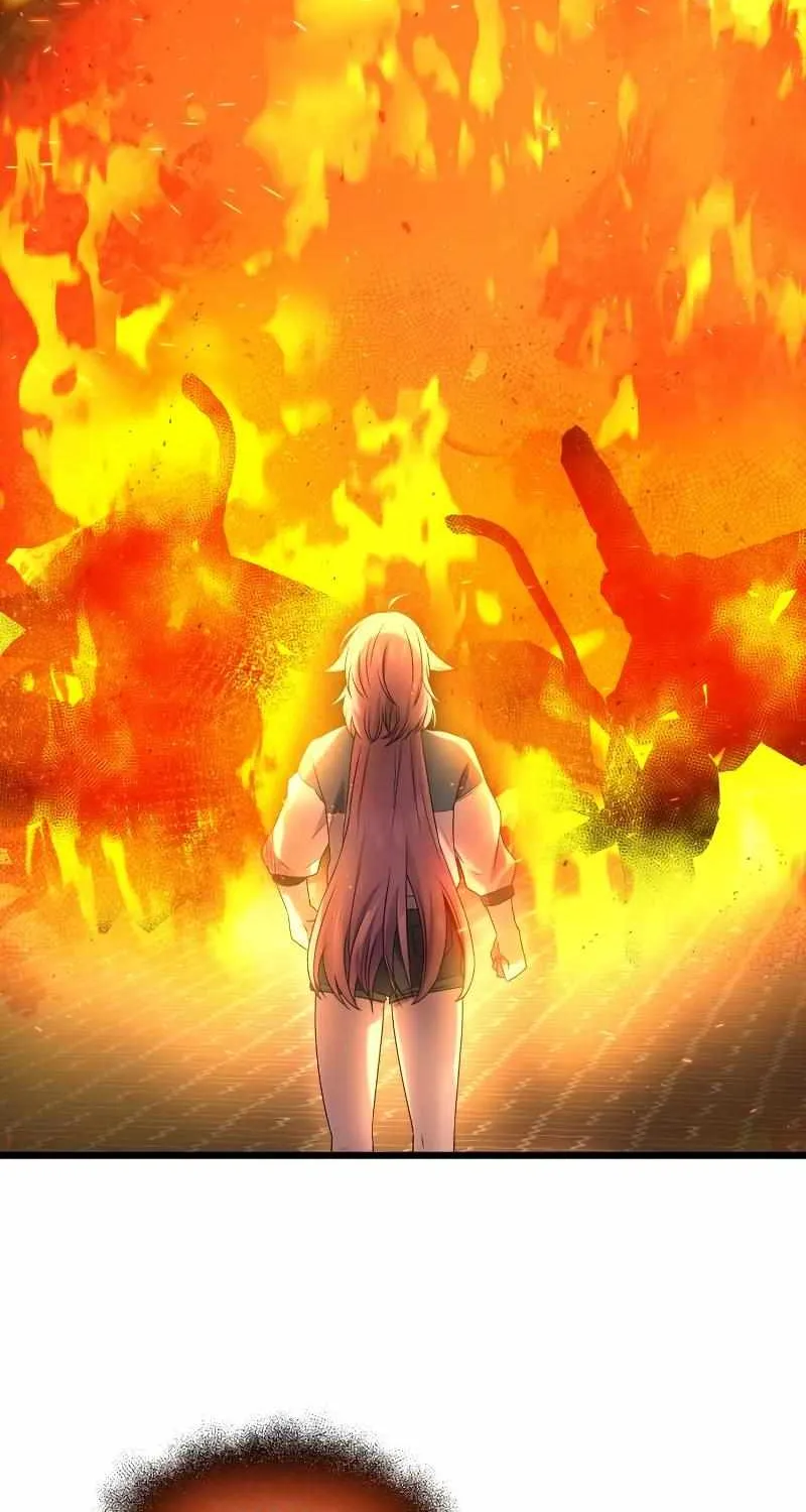 Read I Obtained a Mythic Item chapter 47 image 48 on Lezhin