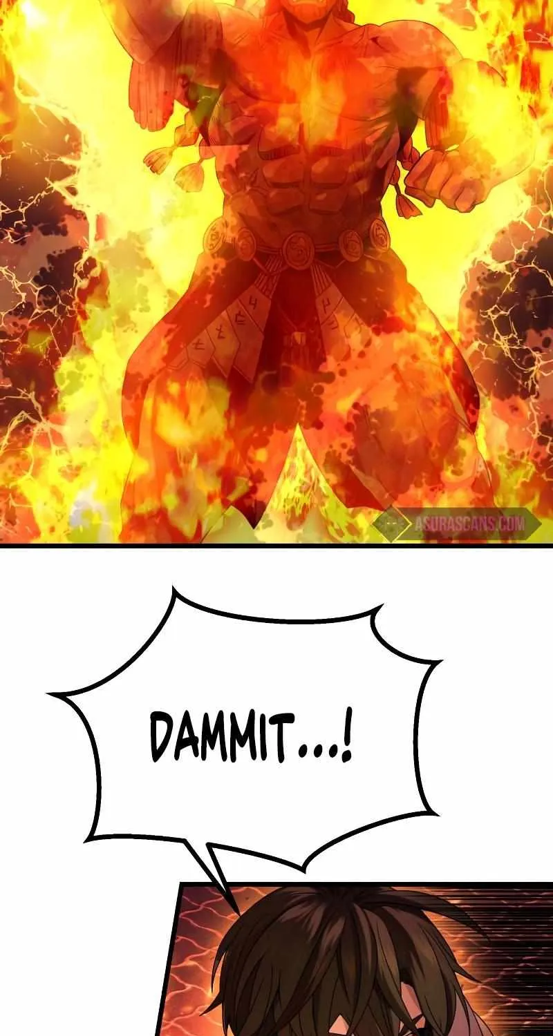 Read I Obtained a Mythic Item chapter 47 image 5 on Lezhin