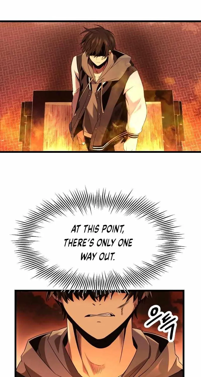 Read I Obtained a Mythic Item chapter 47 image 50 on Lezhin