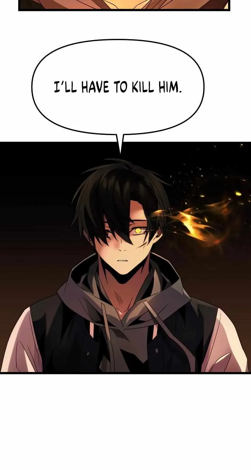 Read I Obtained a Mythic Item chapter 47 image 51 on Lezhin