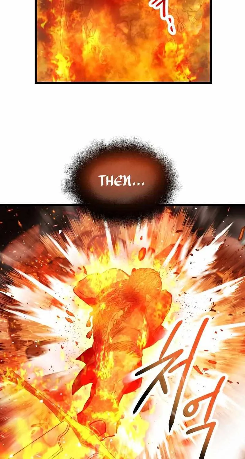 Read I Obtained a Mythic Item chapter 47 image 54 on Lezhin