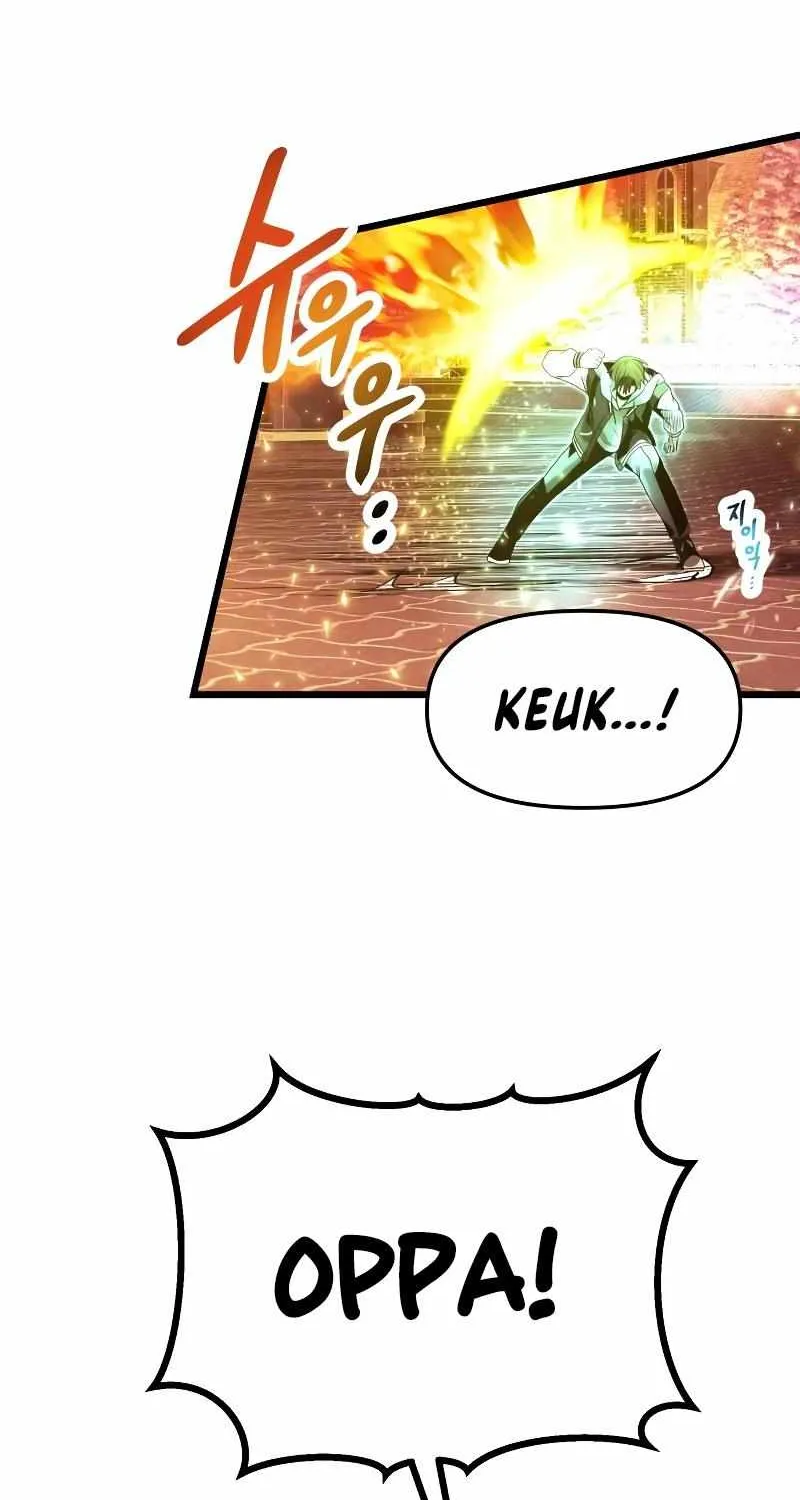 Read I Obtained a Mythic Item chapter 47 image 60 on Lezhin