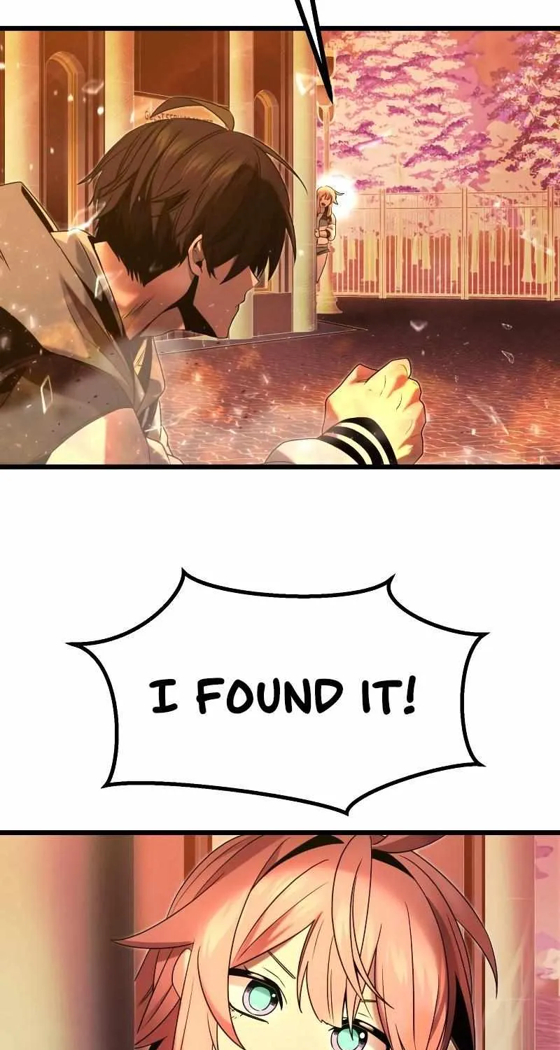 Read I Obtained a Mythic Item chapter 47 image 61 on Lezhin