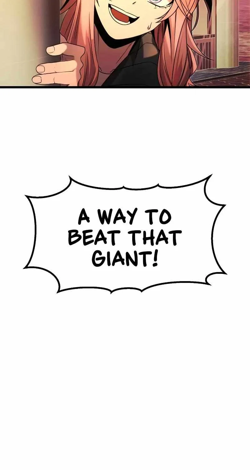 Read I Obtained a Mythic Item chapter 47 image 62 on Lezhin