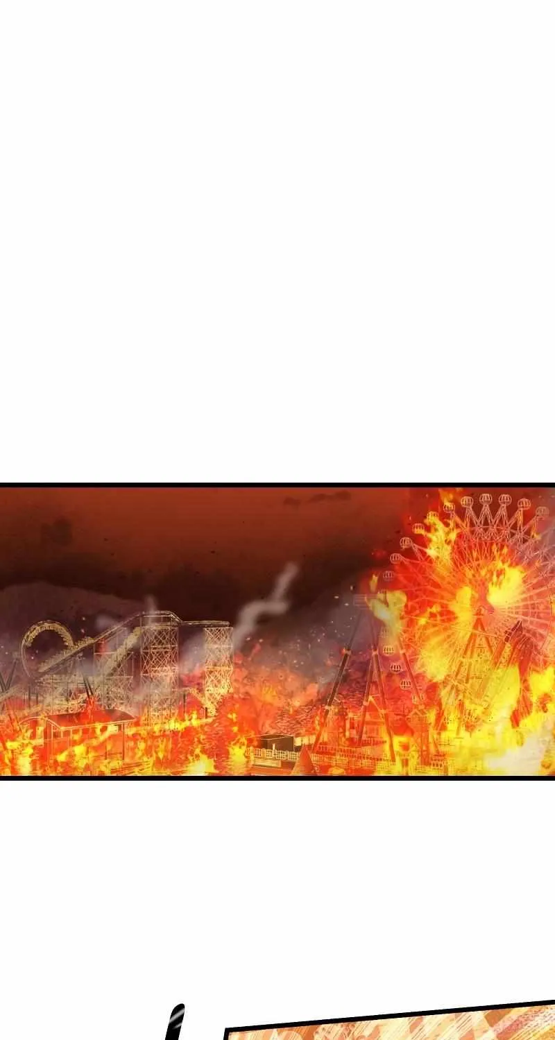 Read I Obtained a Mythic Item chapter 47 image 63 on Lezhin