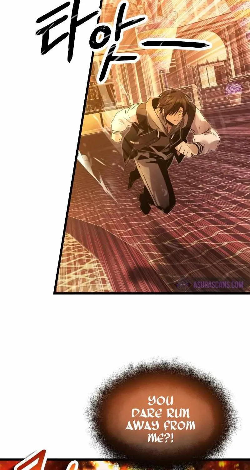 Read I Obtained a Mythic Item chapter 47 image 64 on Lezhin