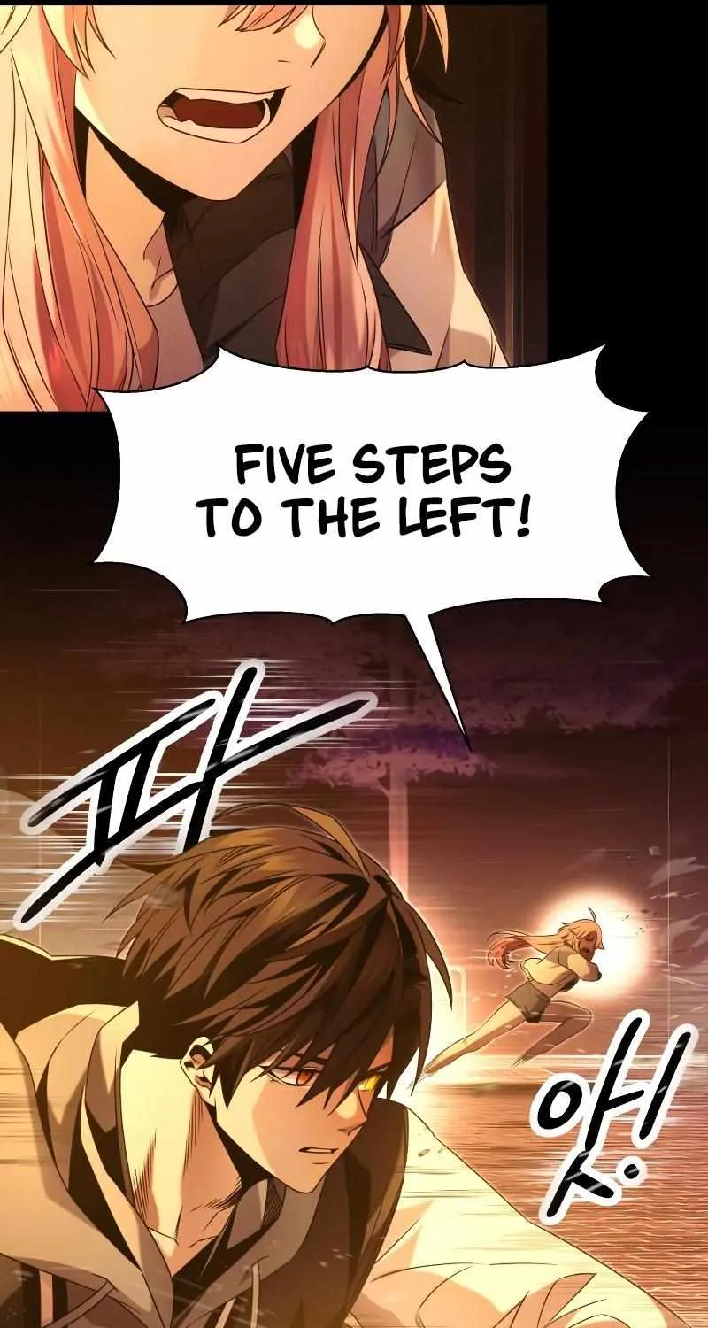 Read I Obtained a Mythic Item chapter 47 image 66 on Lezhin