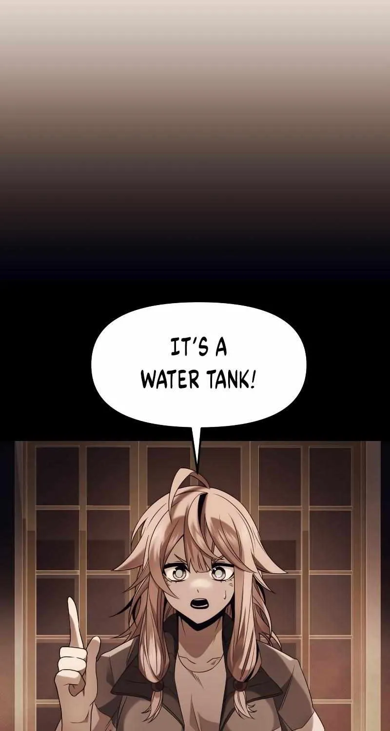 Read I Obtained a Mythic Item chapter 47 image 69 on Lezhin