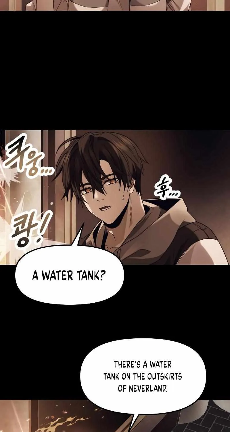 Read I Obtained a Mythic Item chapter 47 image 70 on Lezhin