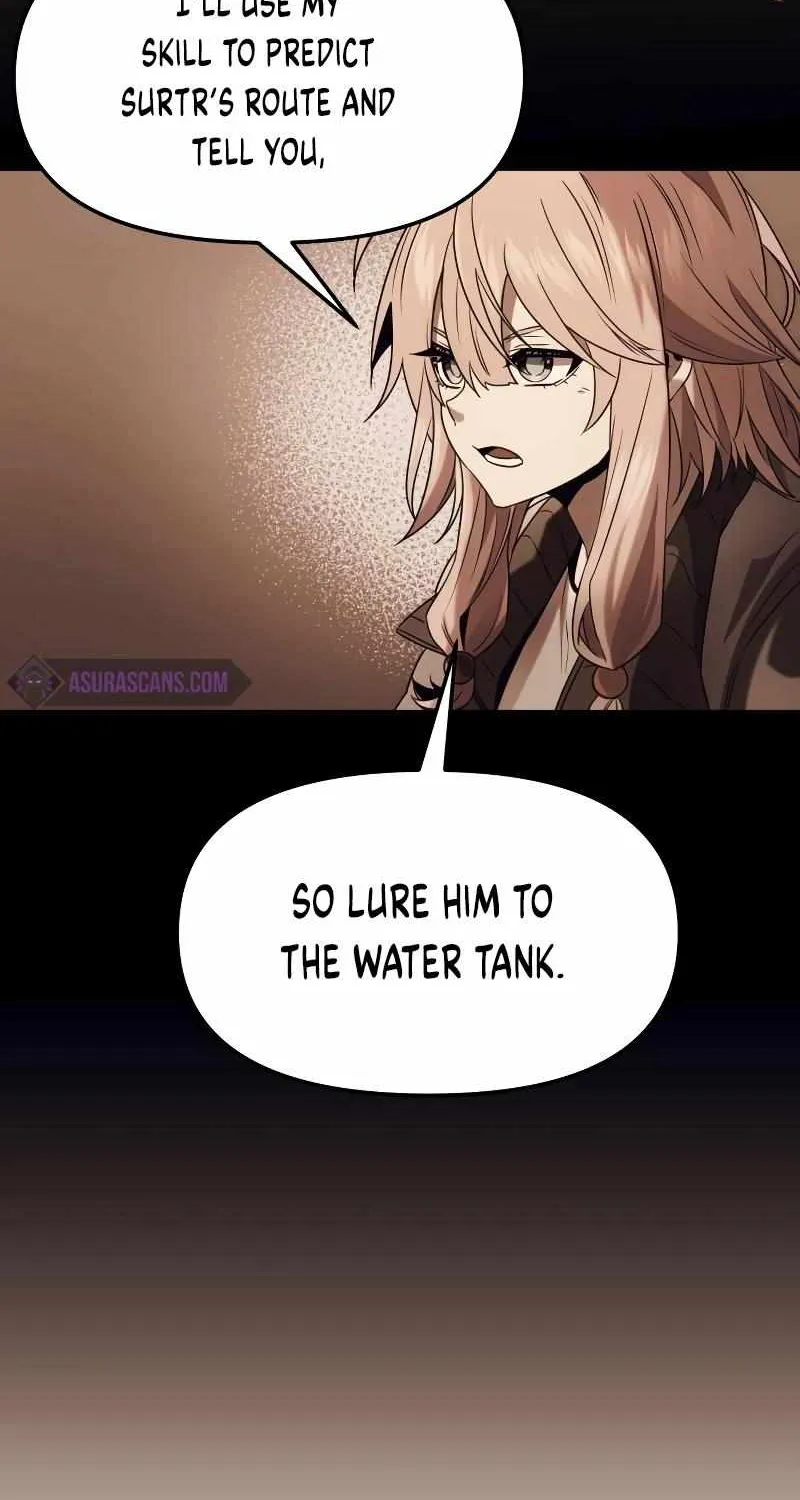 Read I Obtained a Mythic Item chapter 47 image 73 on Lezhin