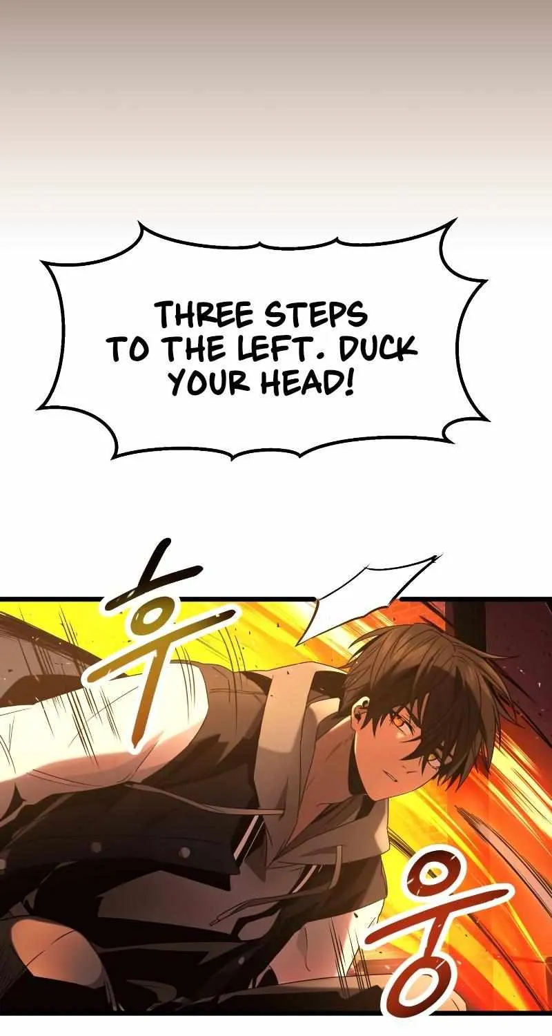 Read I Obtained a Mythic Item chapter 47 image 74 on Lezhin