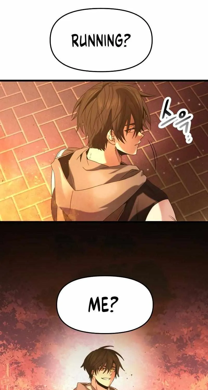 Read I Obtained a Mythic Item chapter 47 image 78 on Lezhin