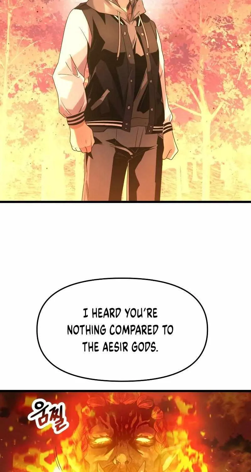 Read I Obtained a Mythic Item chapter 47 image 79 on Lezhin