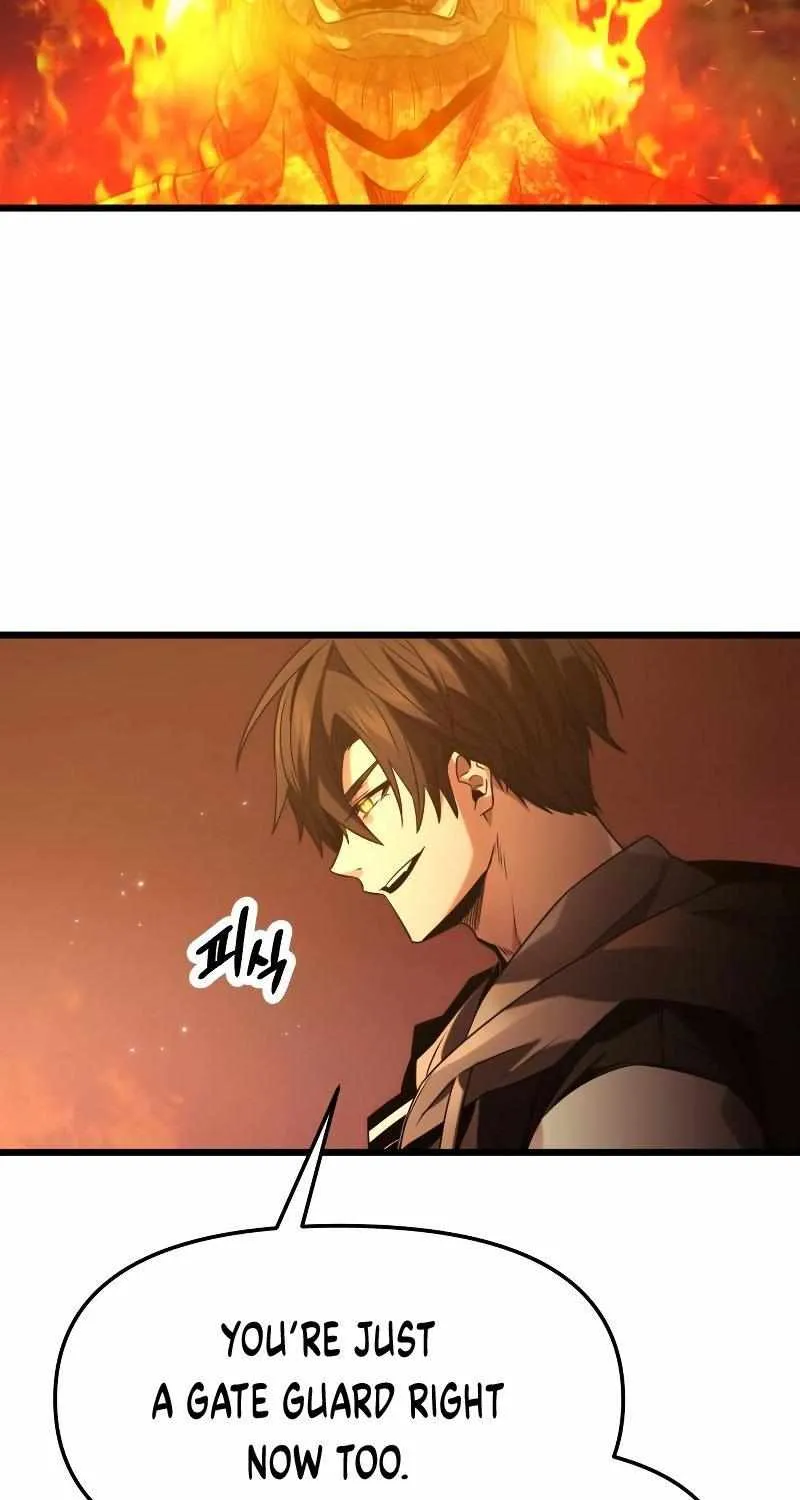 Read I Obtained a Mythic Item chapter 47 image 80 on Lezhin