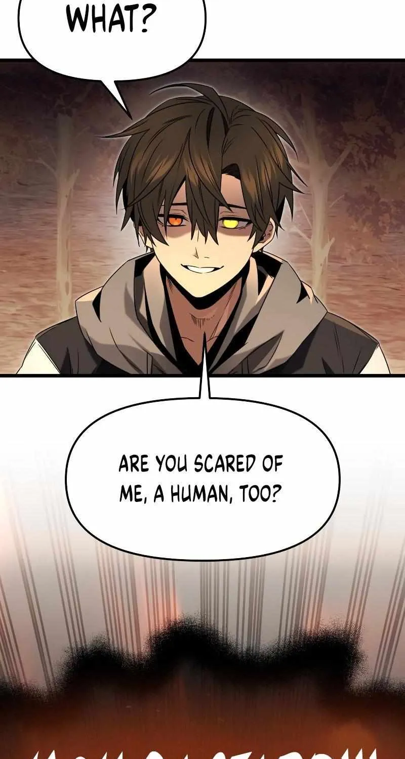 Read I Obtained a Mythic Item chapter 47 image 82 on Lezhin