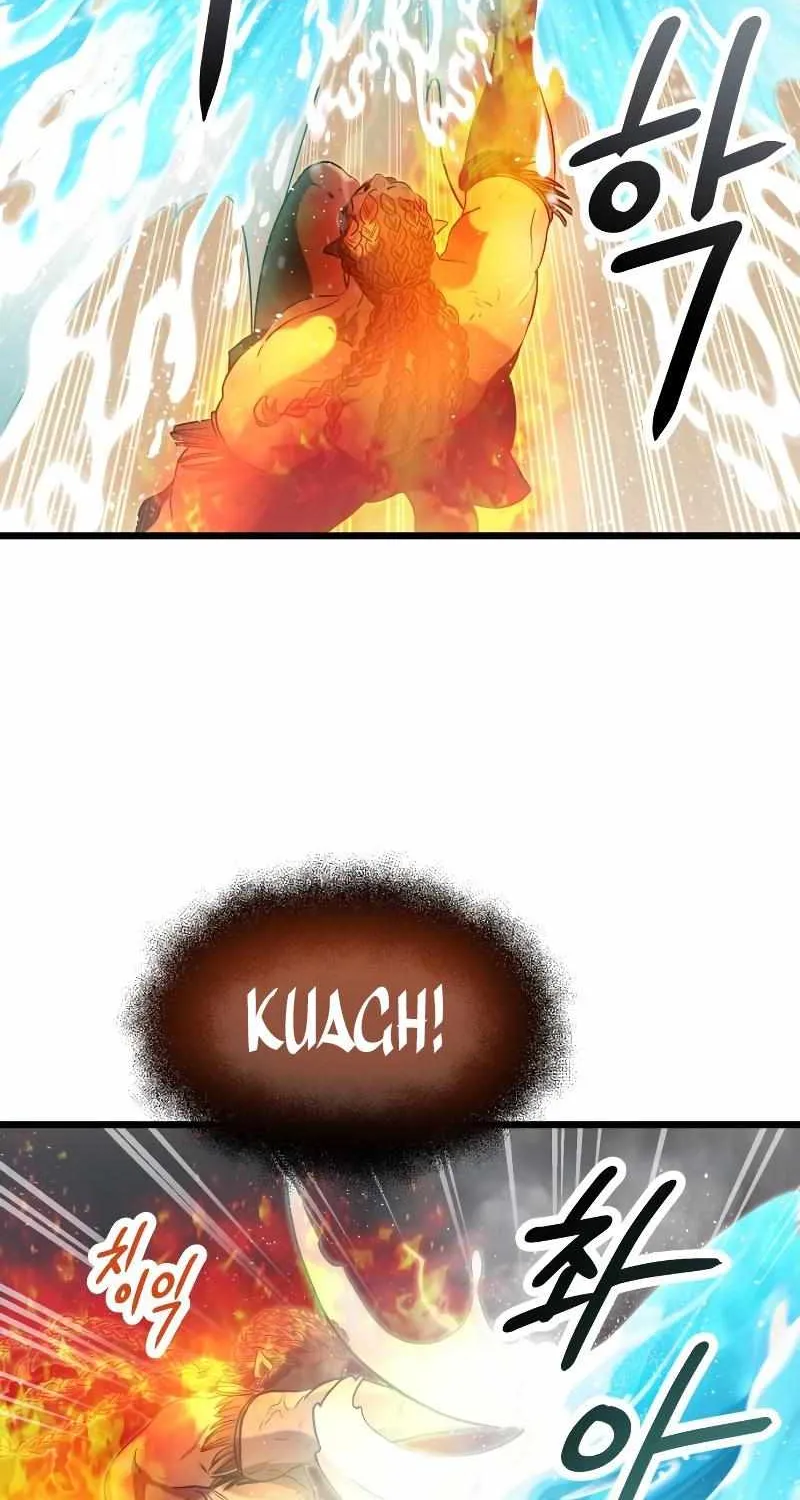Read I Obtained a Mythic Item chapter 47 image 87 on Lezhin