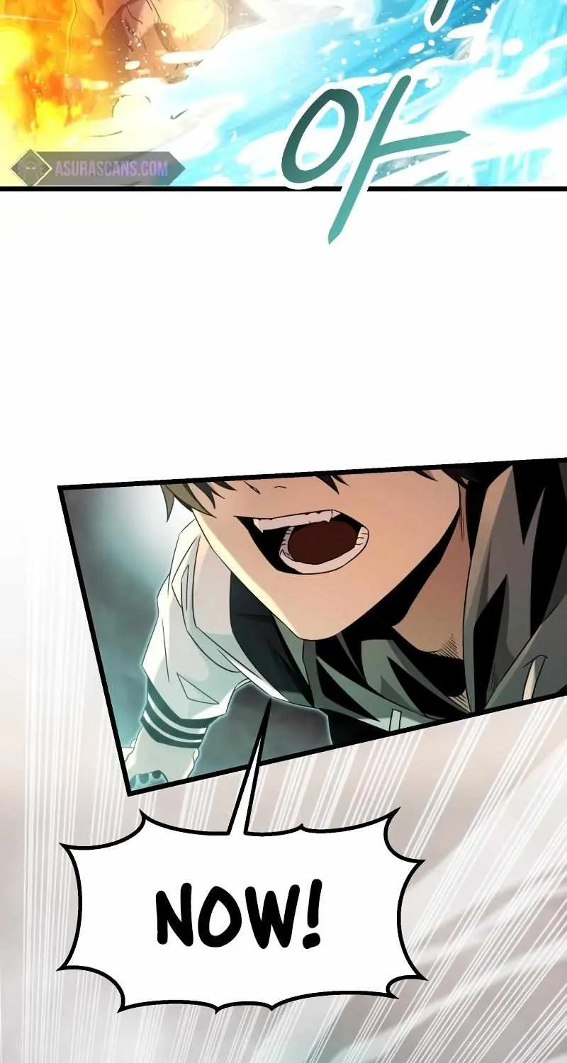 Read I Obtained a Mythic Item chapter 47 image 88 on Lezhin