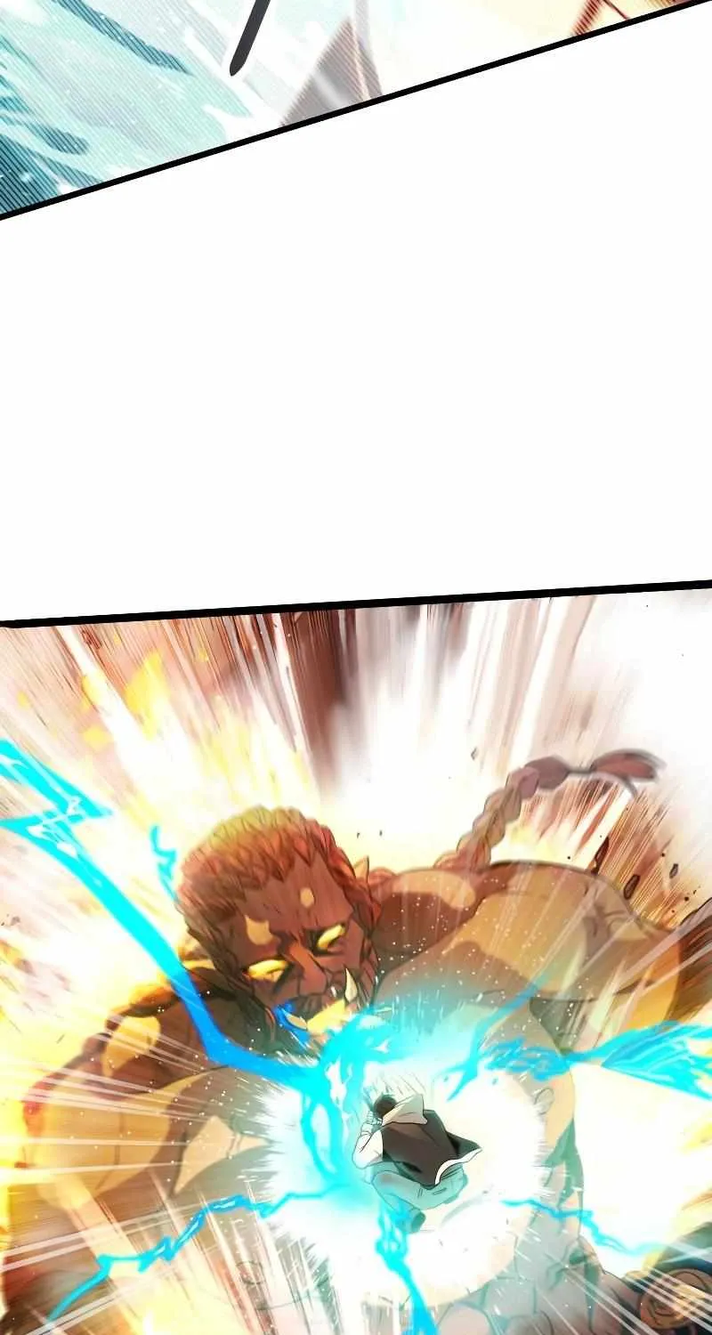 Read I Obtained a Mythic Item chapter 47 image 90 on Lezhin