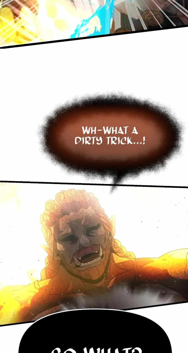 Read I Obtained a Mythic Item chapter 47 image 91 on Lezhin