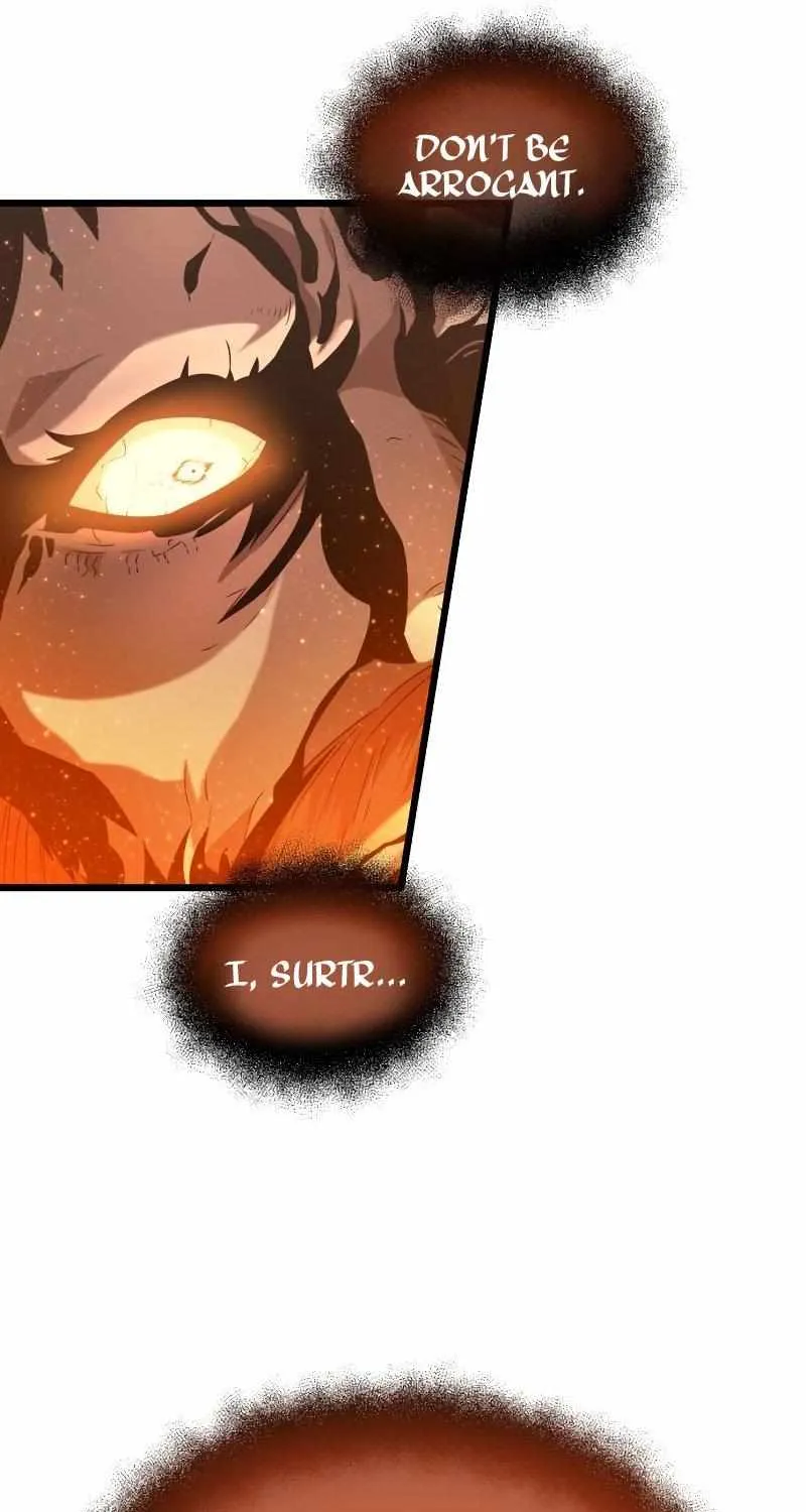Read I Obtained a Mythic Item chapter 47 image 94 on Lezhin