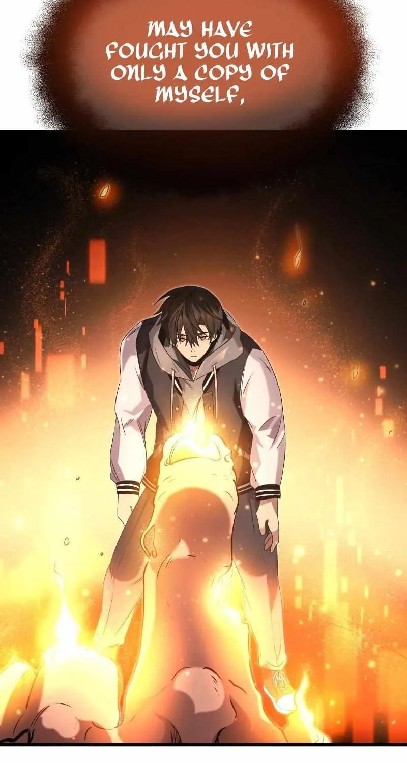Read I Obtained a Mythic Item chapter 47 image 95 on Lezhin