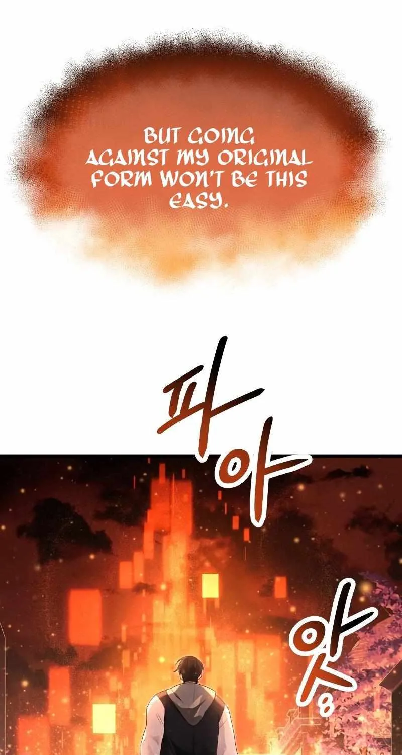 Read I Obtained a Mythic Item chapter 47 image 96 on Lezhin