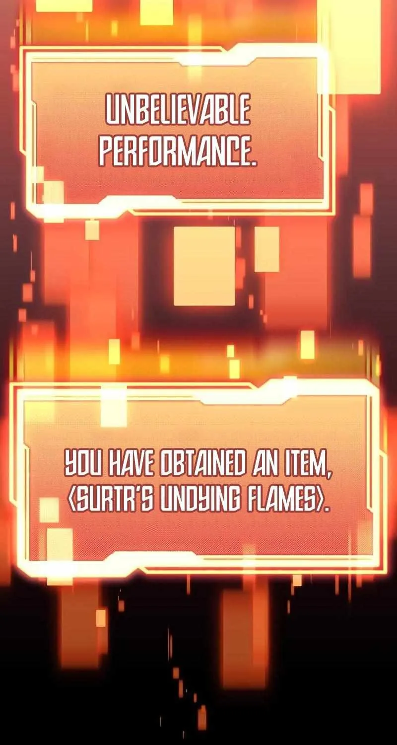 Read I Obtained a Mythic Item chapter 47 image 98 on Lezhin