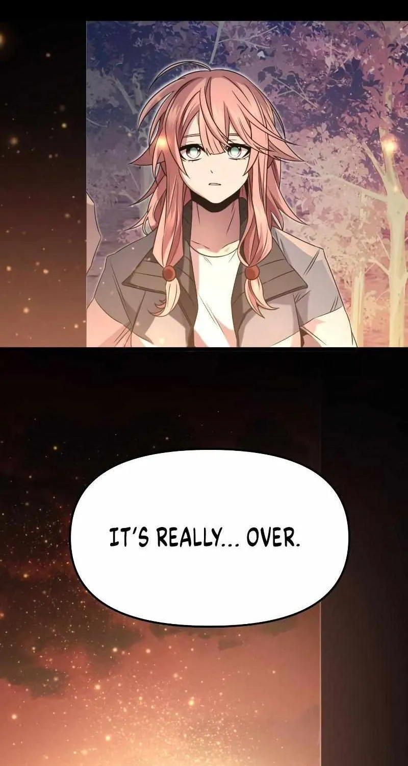 Read I Obtained a Mythic Item chapter 47 image 99 on Lezhin