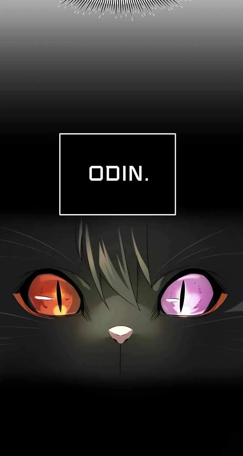 Read I Obtained a Mythic Item chapter 48 image 10 on Lezhin