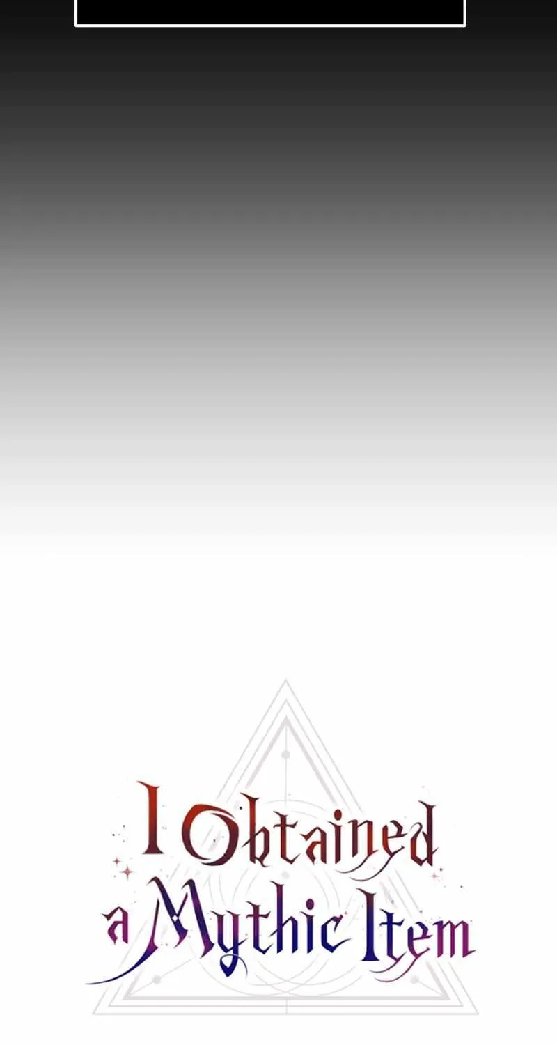 Read I Obtained a Mythic Item chapter 48 image 12 on Lezhin