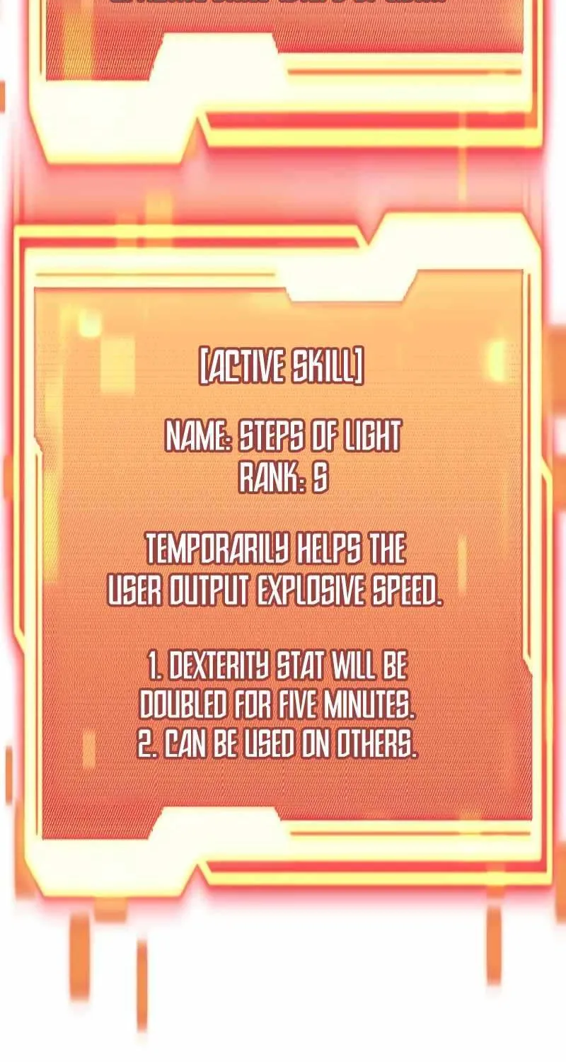Read I Obtained a Mythic Item chapter 48 image 15 on Lezhin