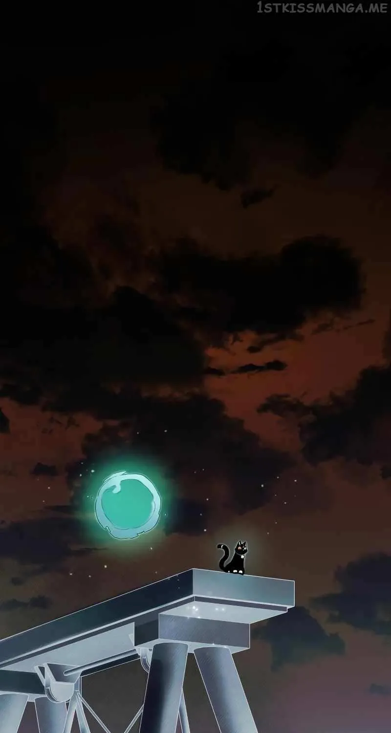 Read I Obtained a Mythic Item chapter 48 image 2 on Lezhin