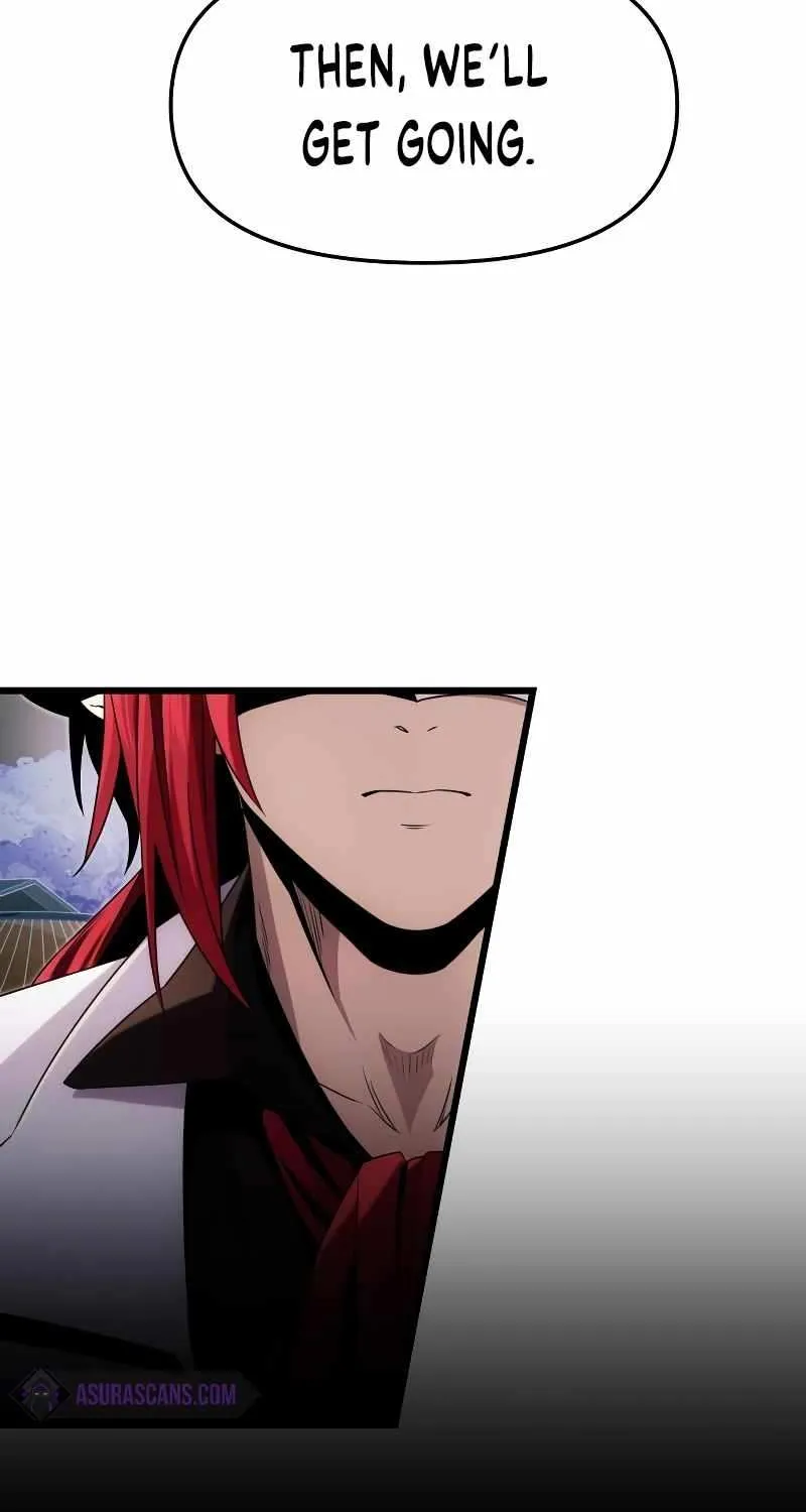 Read I Obtained a Mythic Item chapter 48 image 24 on Lezhin