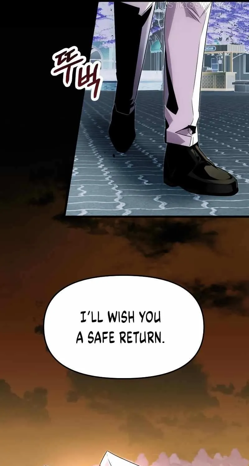 Read I Obtained a Mythic Item chapter 48 image 26 on Lezhin