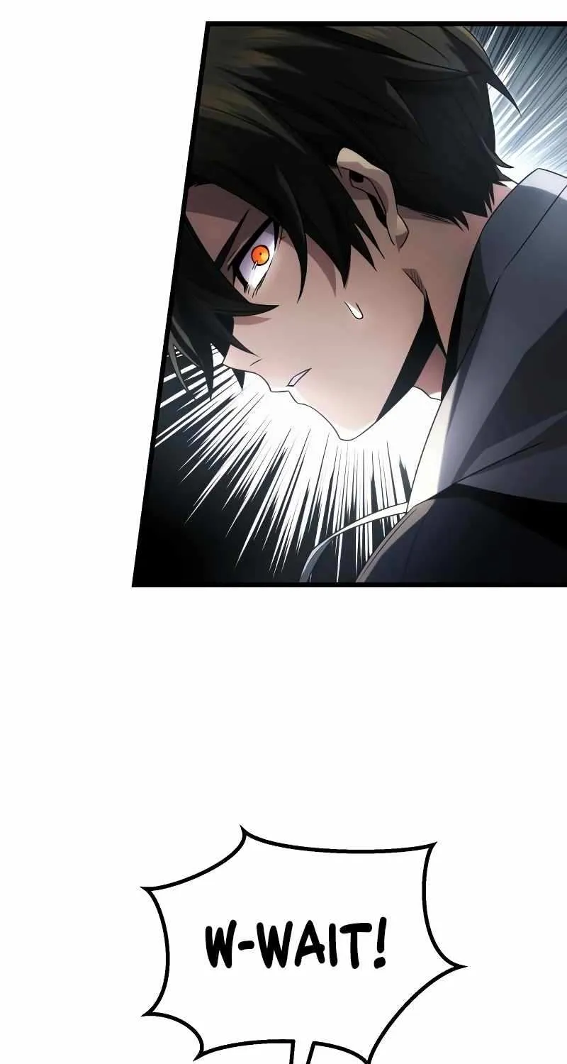 Read I Obtained a Mythic Item chapter 48 image 28 on Lezhin