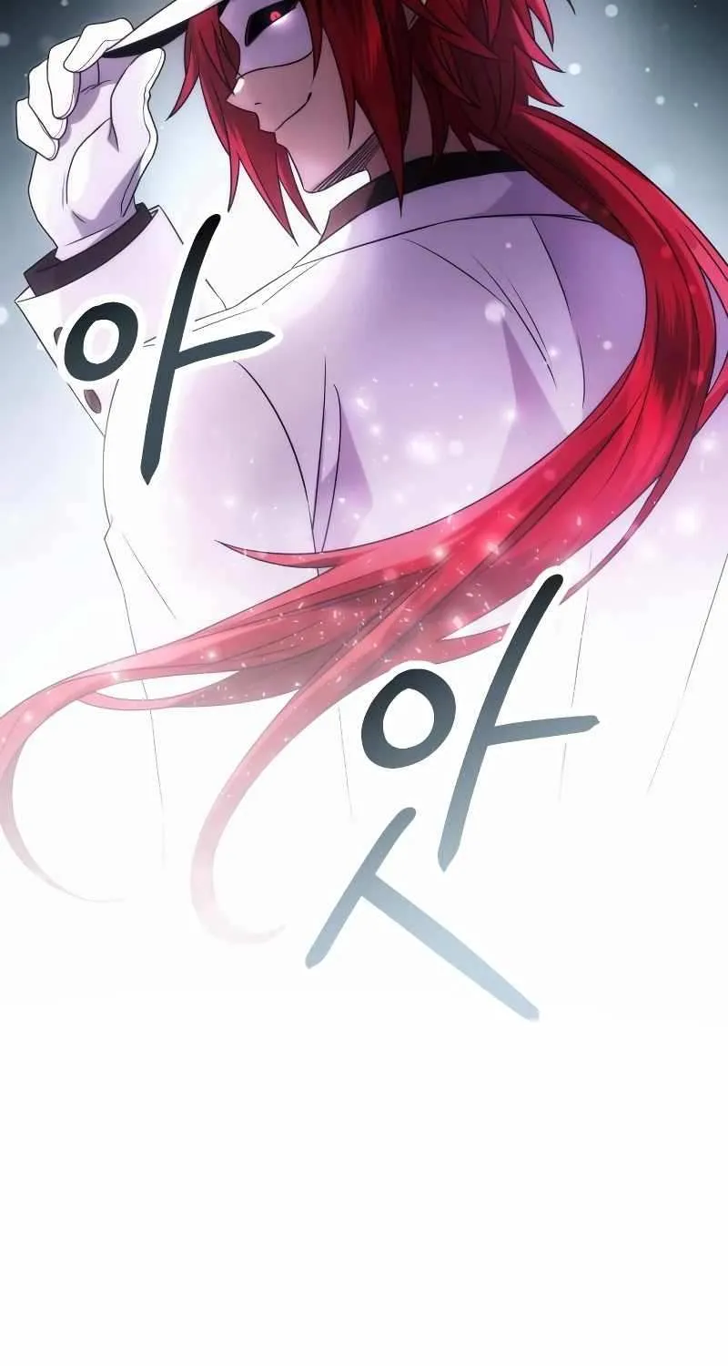Read I Obtained a Mythic Item chapter 48 image 30 on Lezhin