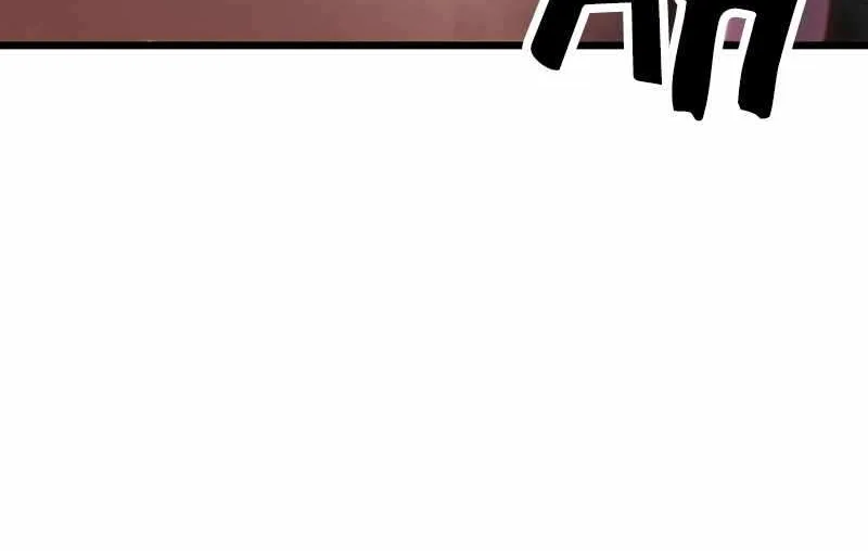 Read I Obtained a Mythic Item chapter 48 image 37 on Lezhin