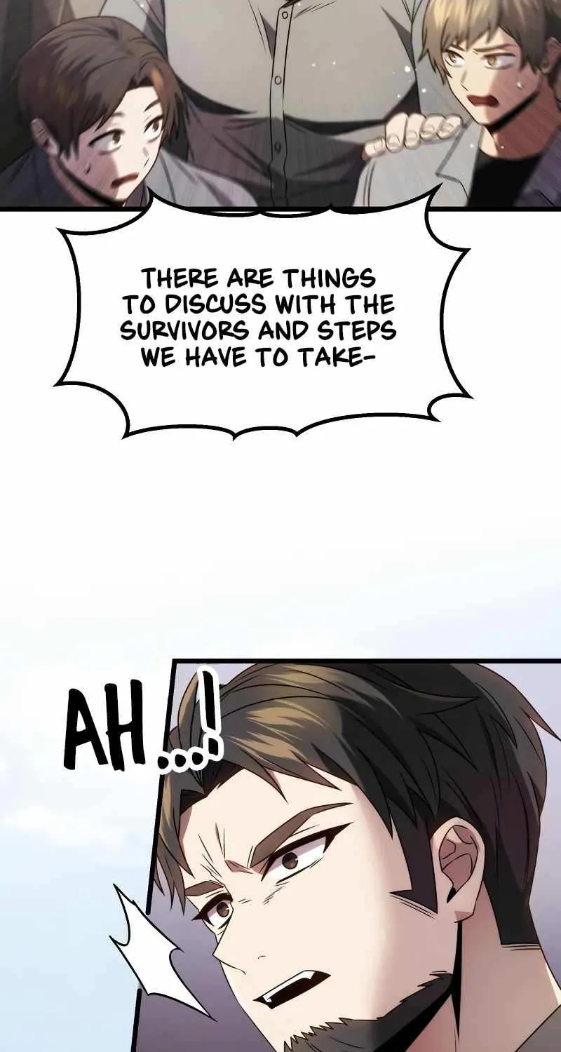 Read I Obtained a Mythic Item chapter 48 image 39 on Lezhin
