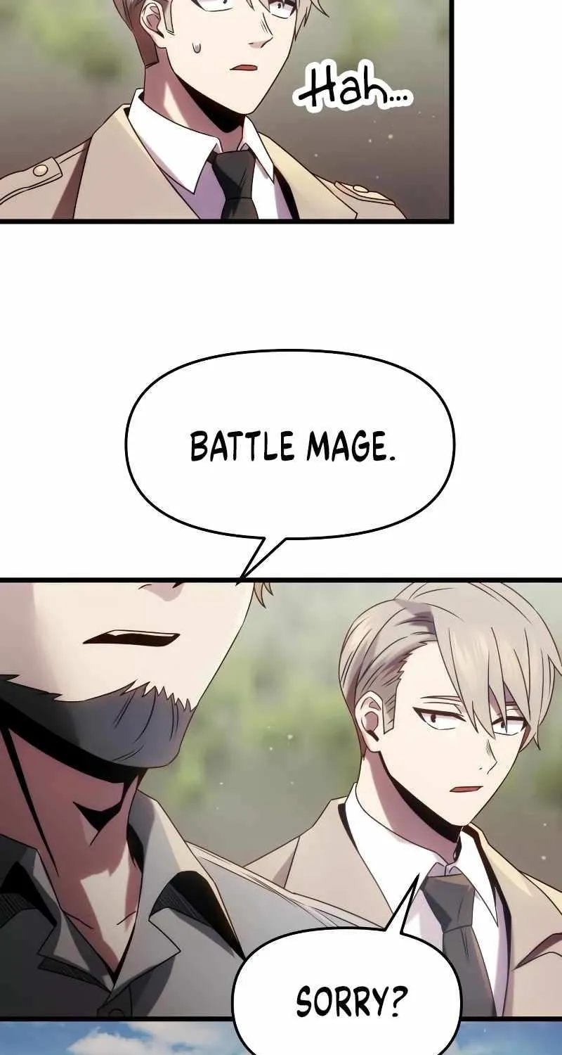 Read I Obtained a Mythic Item chapter 48 image 44 on Lezhin