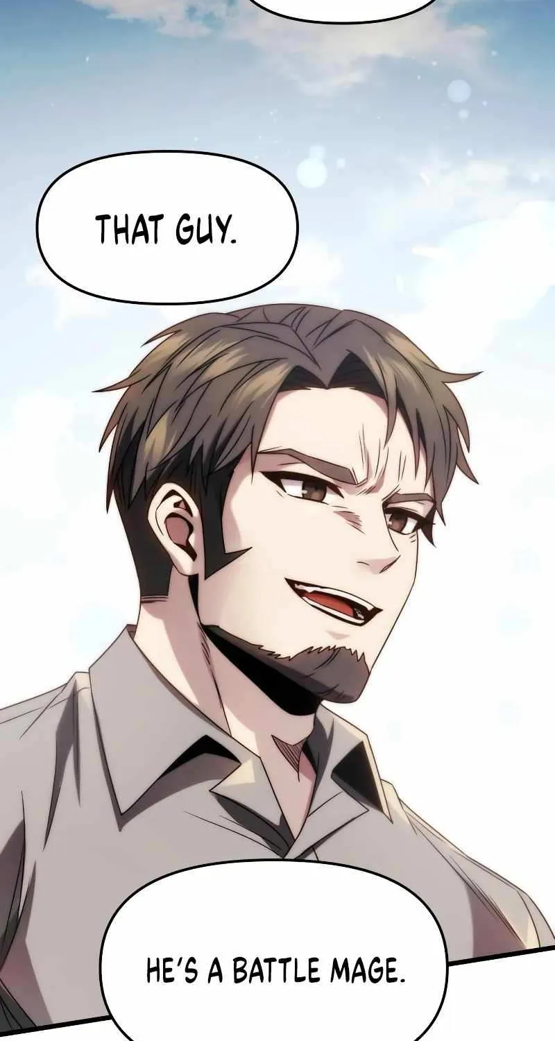 Read I Obtained a Mythic Item chapter 48 image 45 on Lezhin