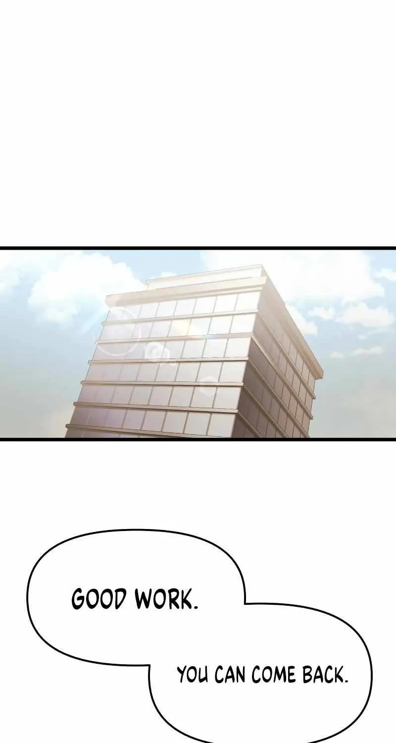 Read I Obtained a Mythic Item chapter 48 image 47 on Lezhin