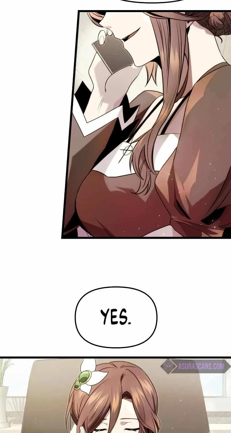 Read I Obtained a Mythic Item chapter 48 image 48 on Lezhin