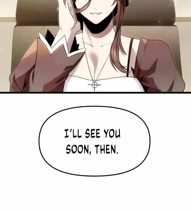 Read I Obtained a Mythic Item chapter 48 image 49 on Lezhin