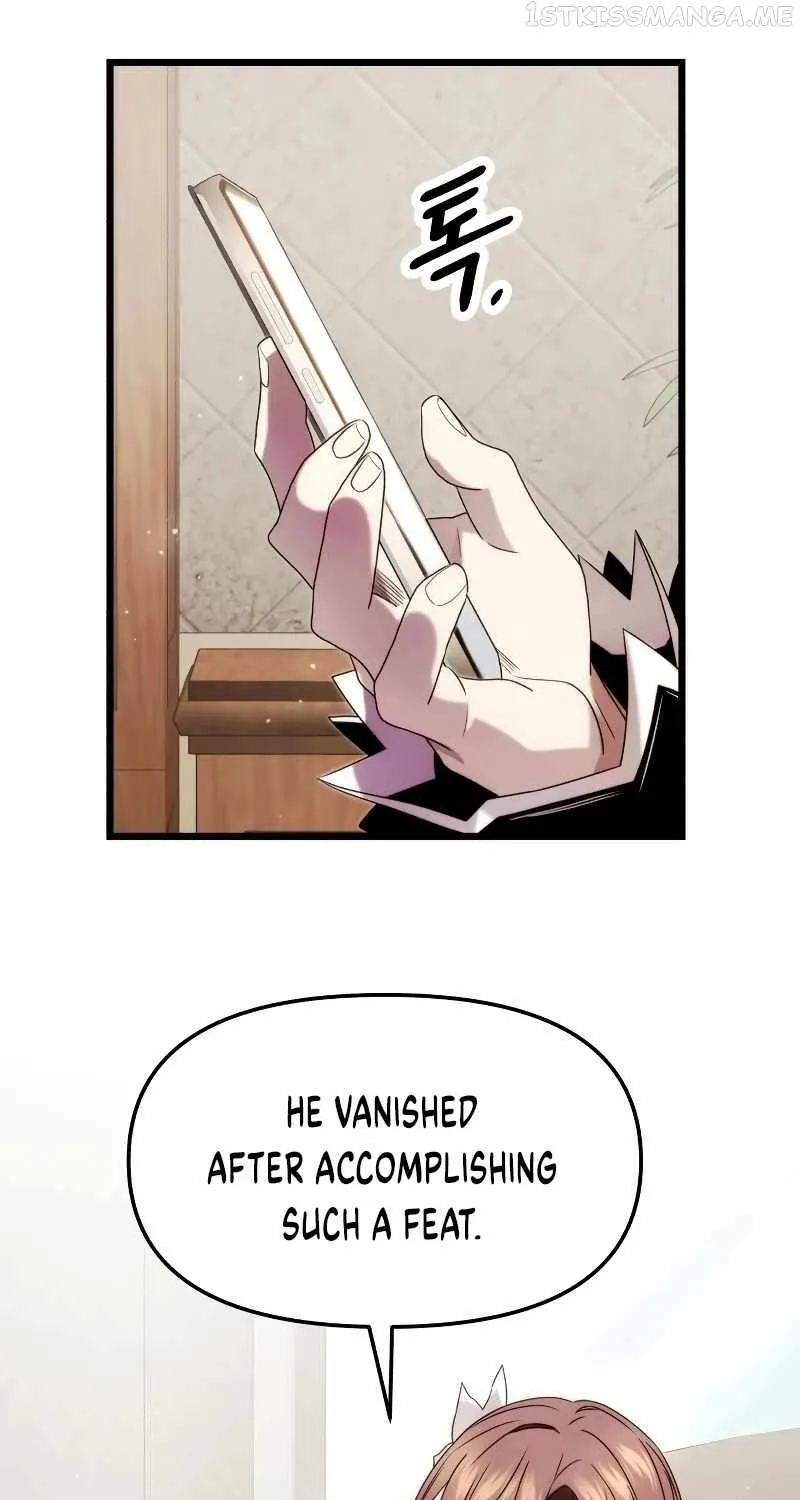 Read I Obtained a Mythic Item chapter 48 image 50 on Lezhin
