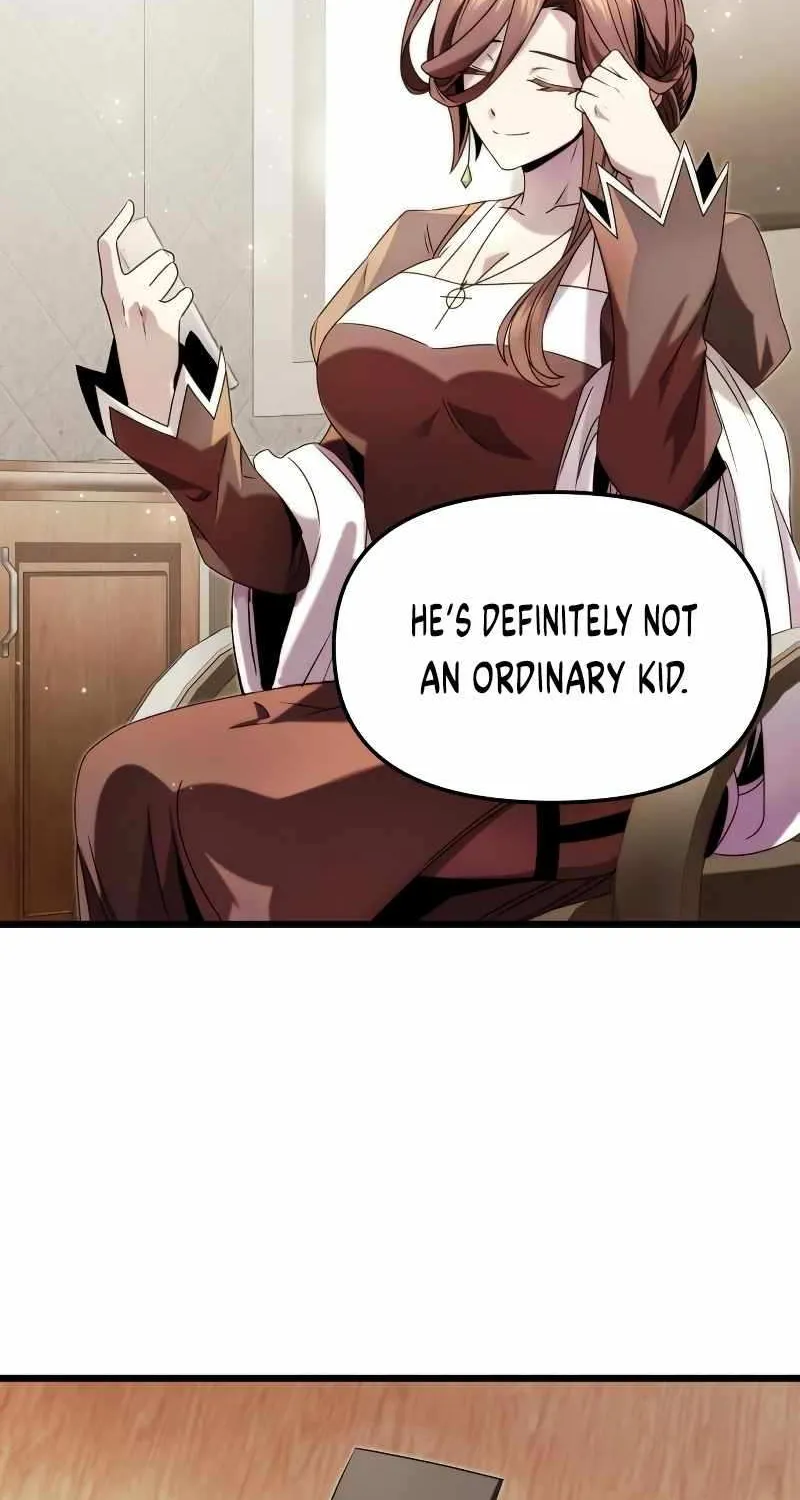 Read I Obtained a Mythic Item chapter 48 image 51 on Lezhin